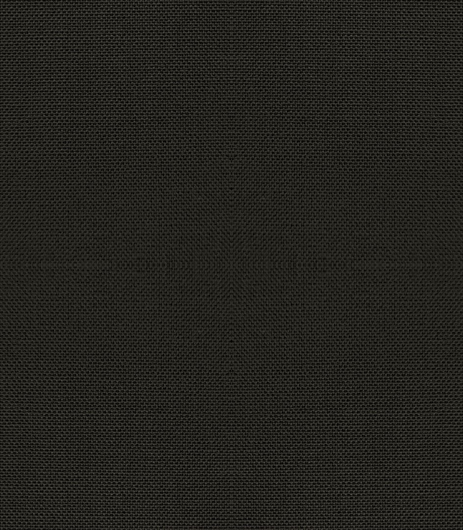 Detailansicht Bella 6311