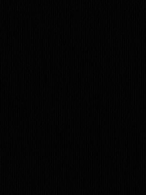 Detailansicht Eferding 40.176