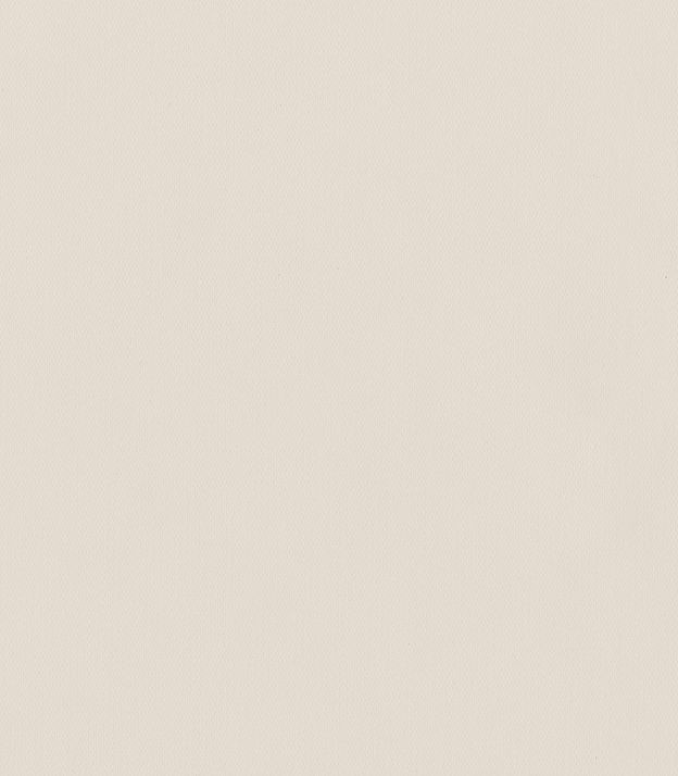 Detailansicht Eferding 02.176