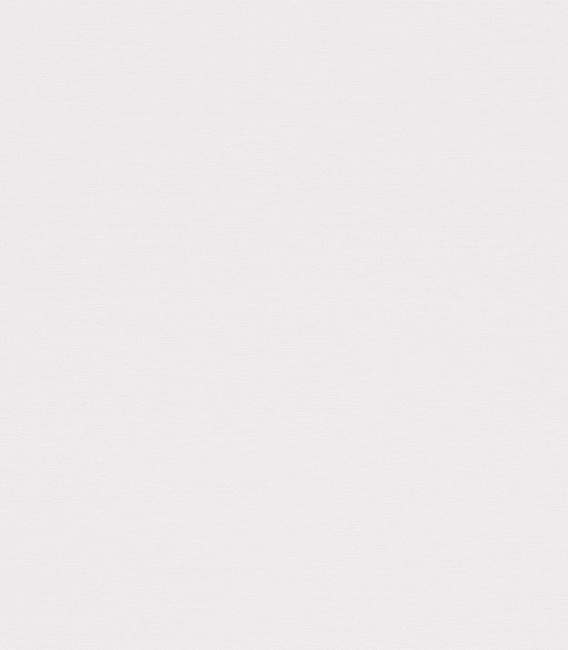 Detailansicht Lauterach 12.307