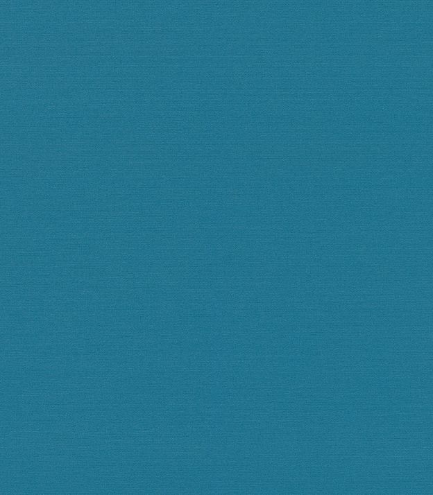 Detailansicht Lauterach 76.307