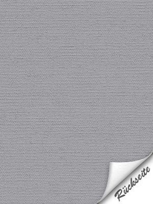 Detailansicht Althofen 70.237