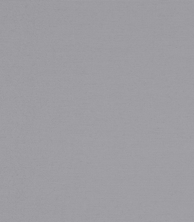 Detailansicht Althofen 70.237