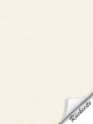 Detailansicht Althofen 12.237