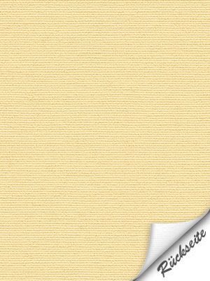 Detailansicht Althofen 72.237