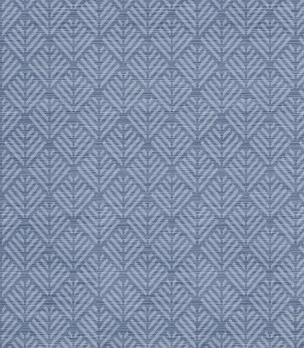 Detailansicht Terlach 65.908