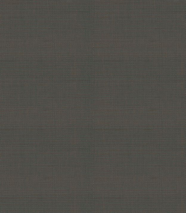 Detailansicht Kitzbühel 60.028