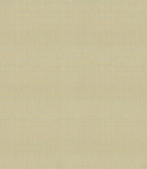 Detailansicht Kitzbühel 81.028