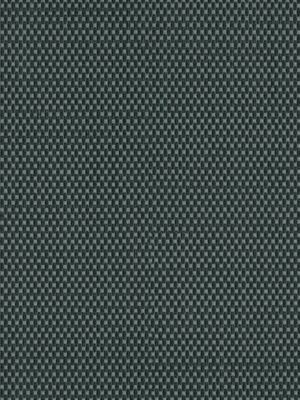 Detailansicht Kitzbühel 46.028