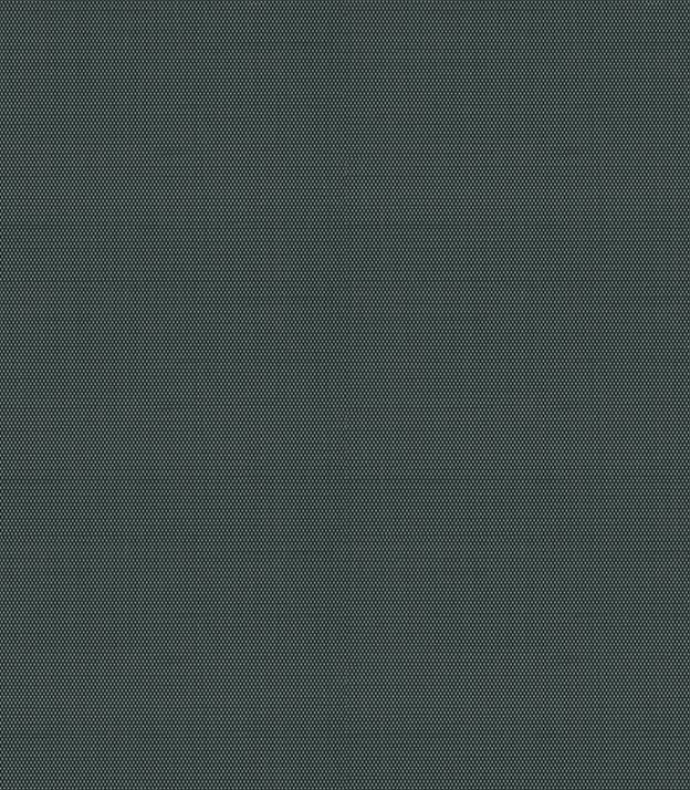 Detailansicht Kitzbühel 46.028