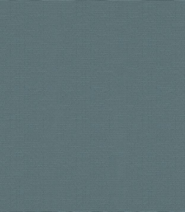 Detailansicht Mariazell 77.128