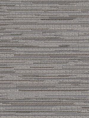 Detailansicht Perg 30.528