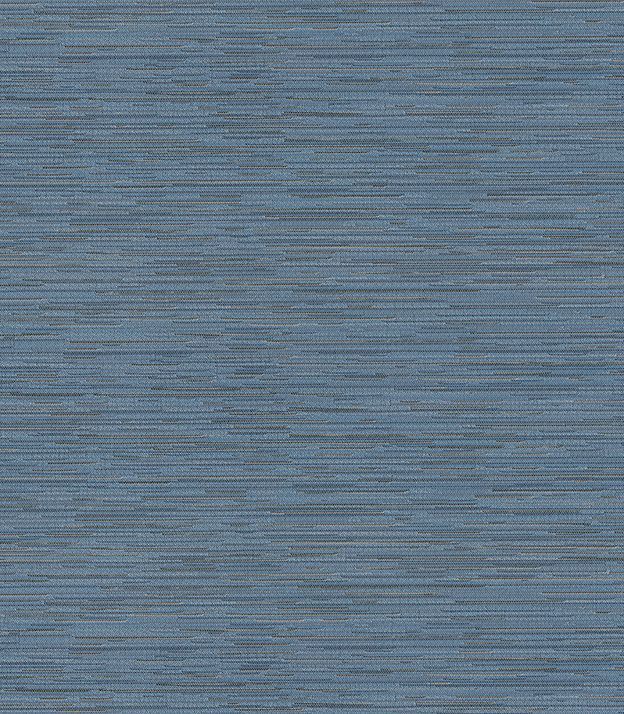 Detailansicht Perg 85.528