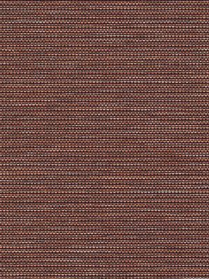 Detailansicht Oberwart 60.628