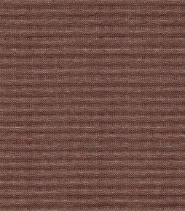 Detailansicht Oberwart 60.628