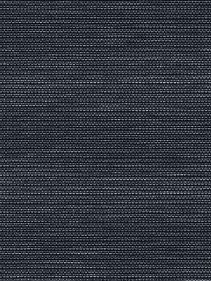 Detailansicht Oberwart 85.628