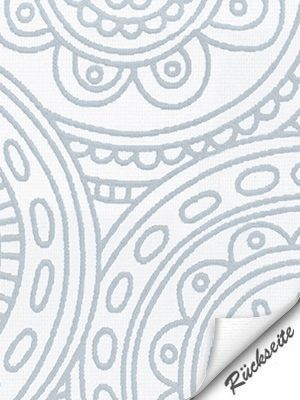 Detailansicht Pulkau 10.728