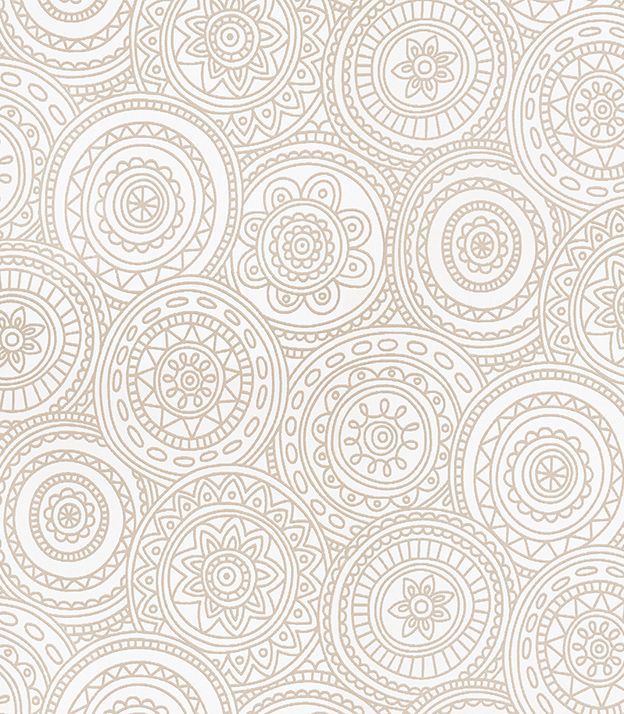 Detailansicht Pulkau 20.728