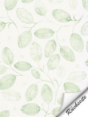 Detailansicht Mistelbach 20.828