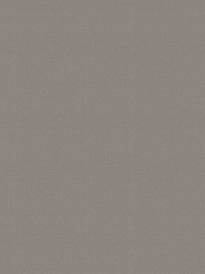 Detailansicht Maissau 20.158