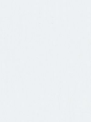 Detailansicht Liezen 12.059