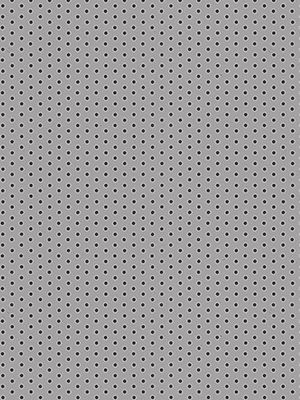 Detailansicht Liezen 10.259