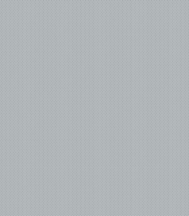 Detailansicht Liezen 20.259