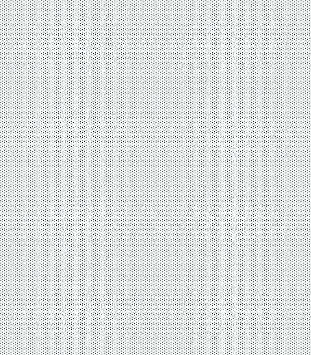 Detailansicht Liezen 12.259