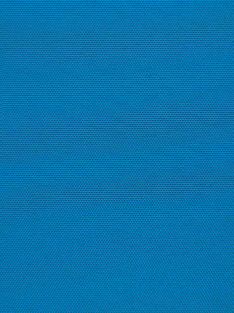 Detailansicht Zendric B0765