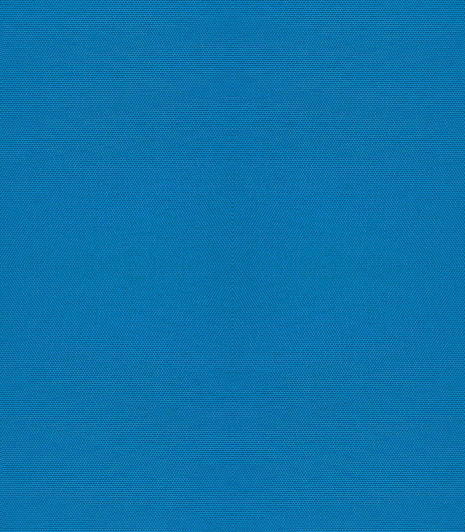 Detailansicht Zendric B0765