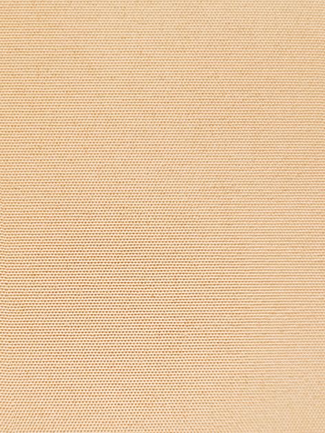 Detailansicht Zendric B0791