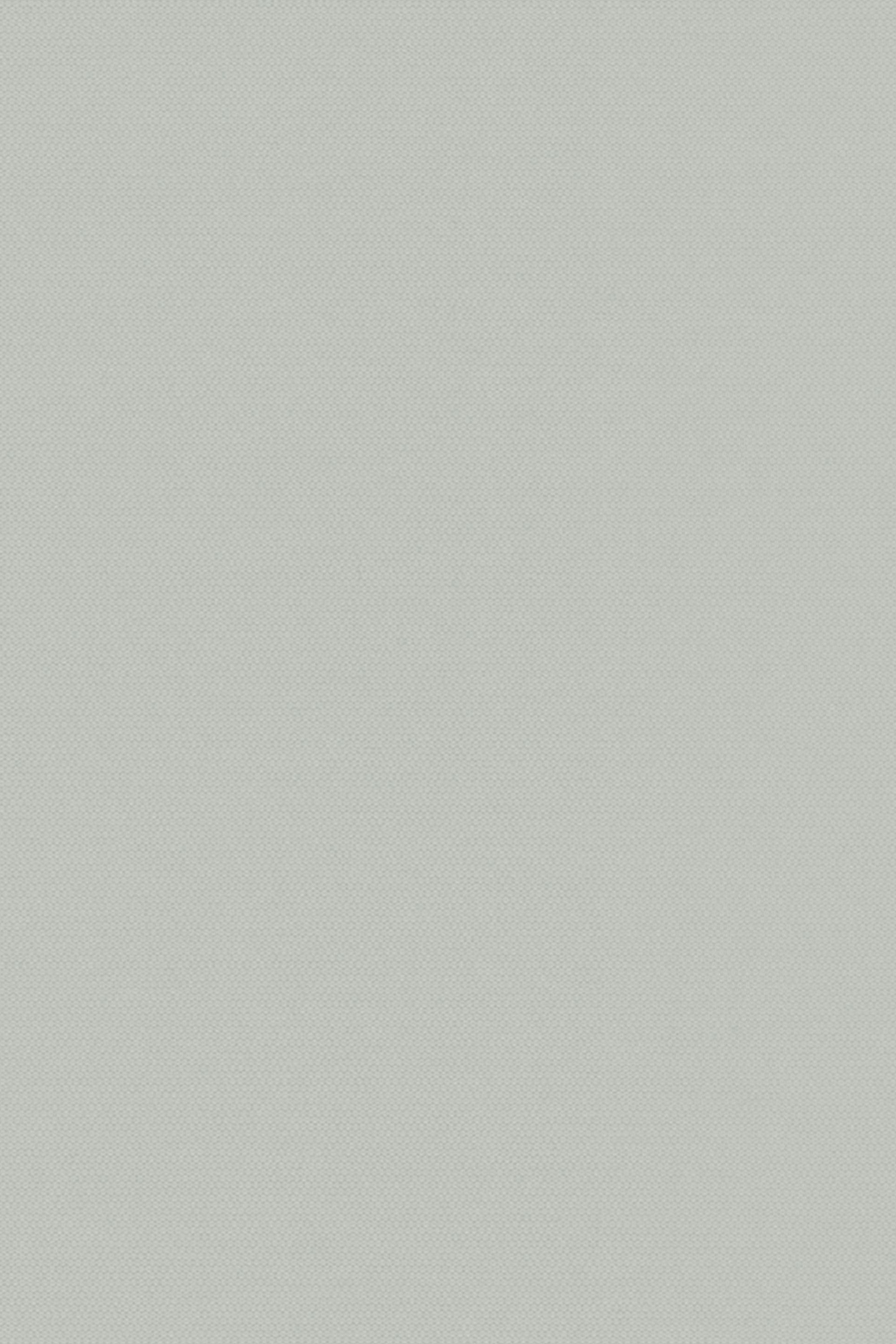 Detailansicht Lamelle Springfield 1129