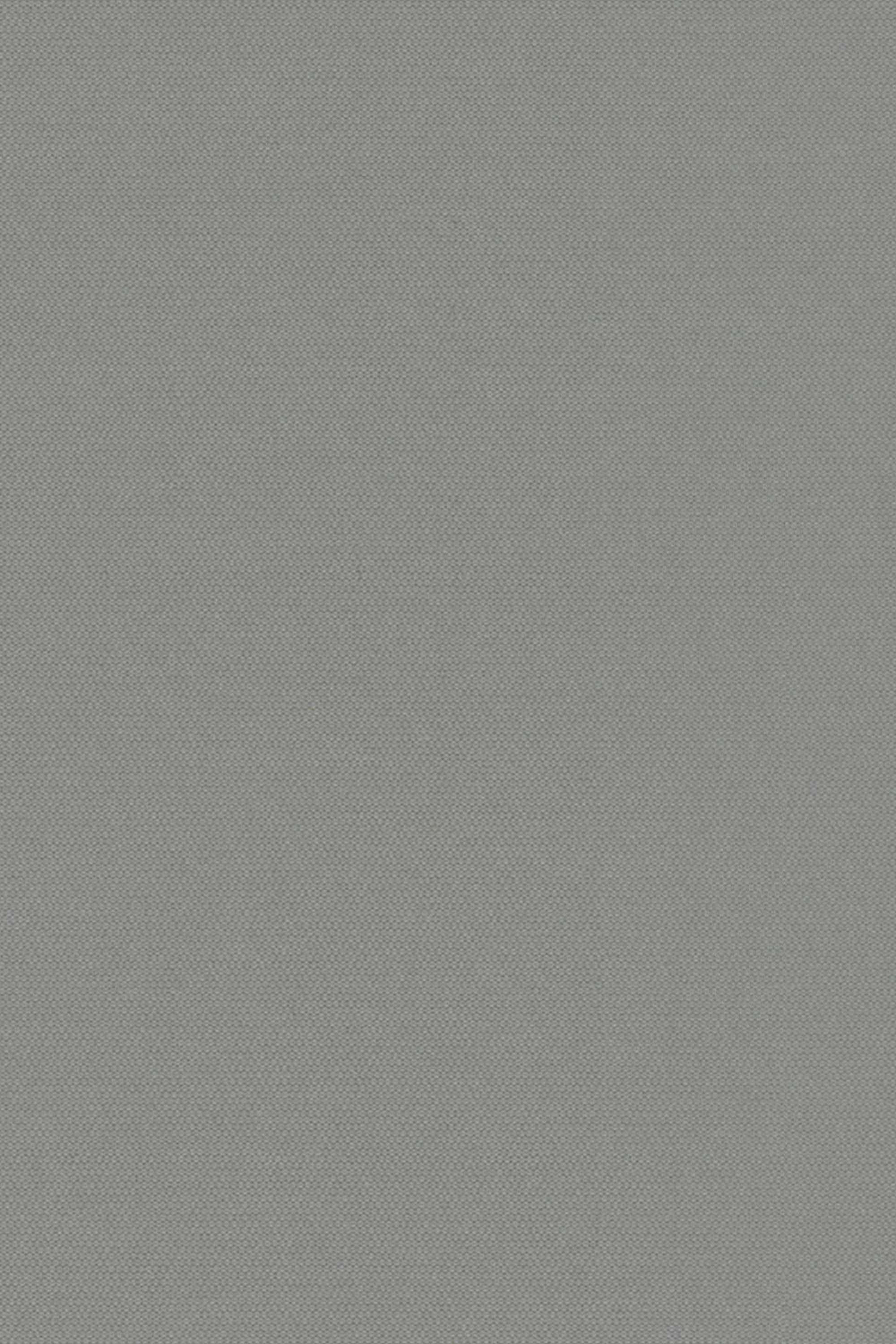 Detailansicht Lamelle Springfield 1130