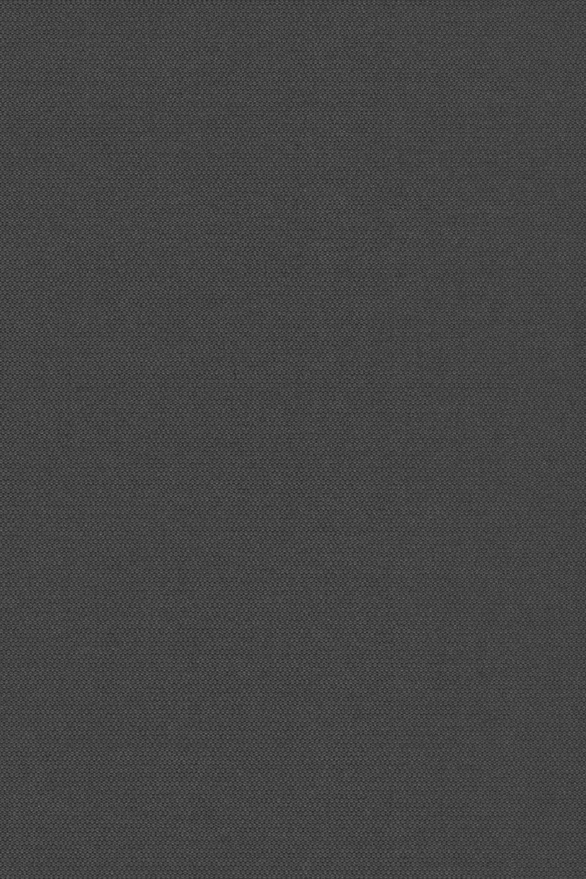 Detailansicht Lamelle Springfield 1132