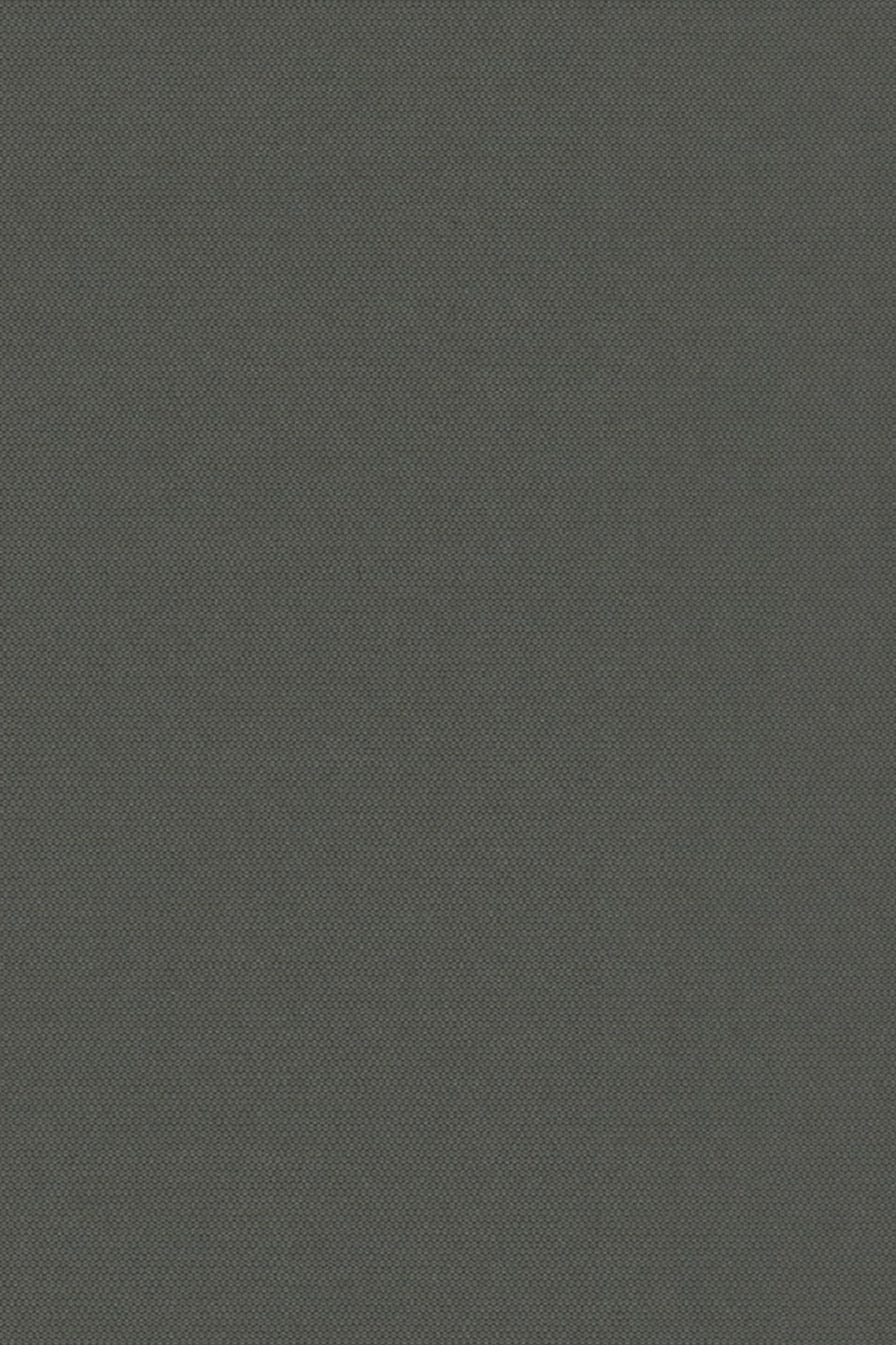 Detailansicht Lamelle Springfield 1131