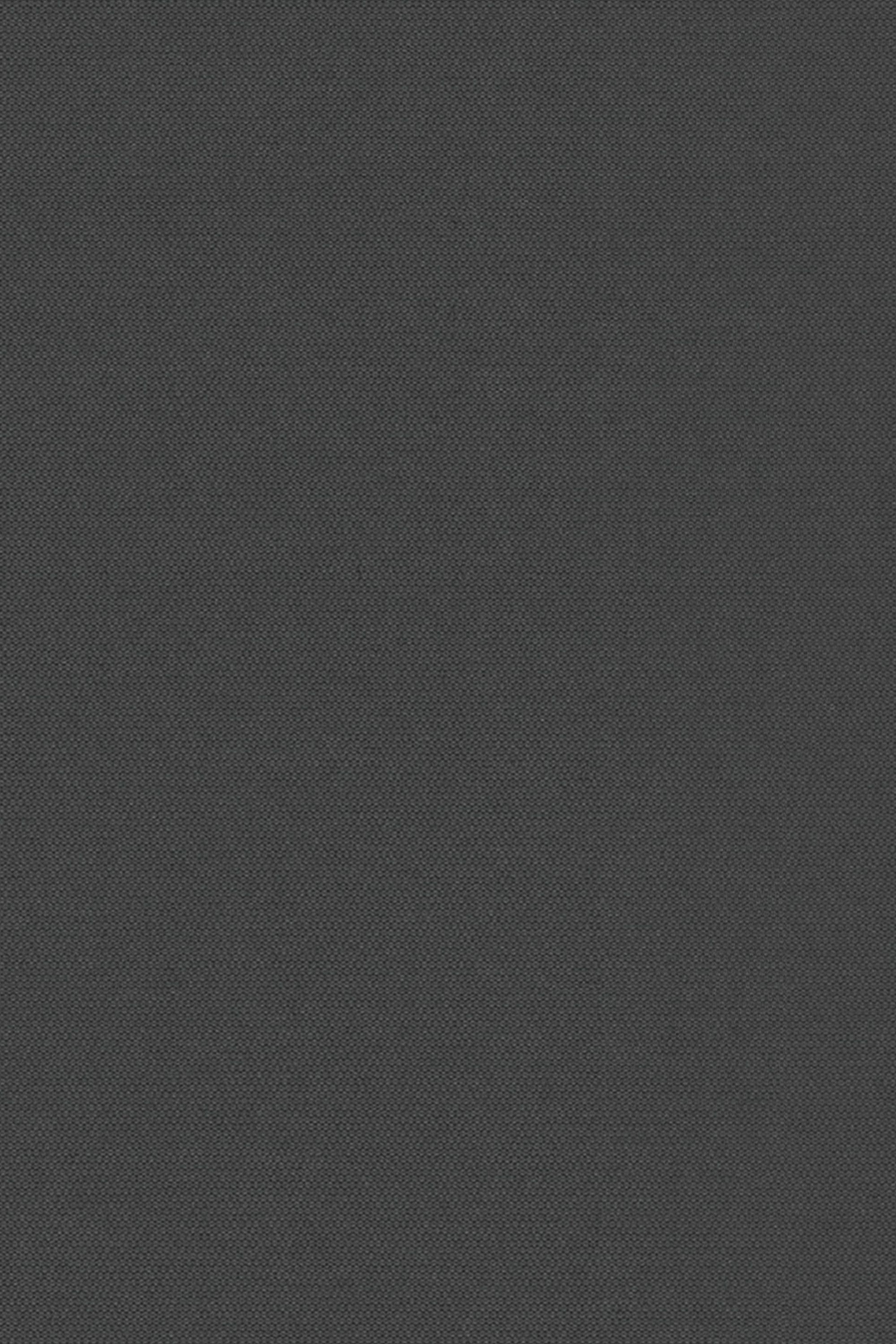 Detailansicht Lamelle Springfield Verdunkelung 1122