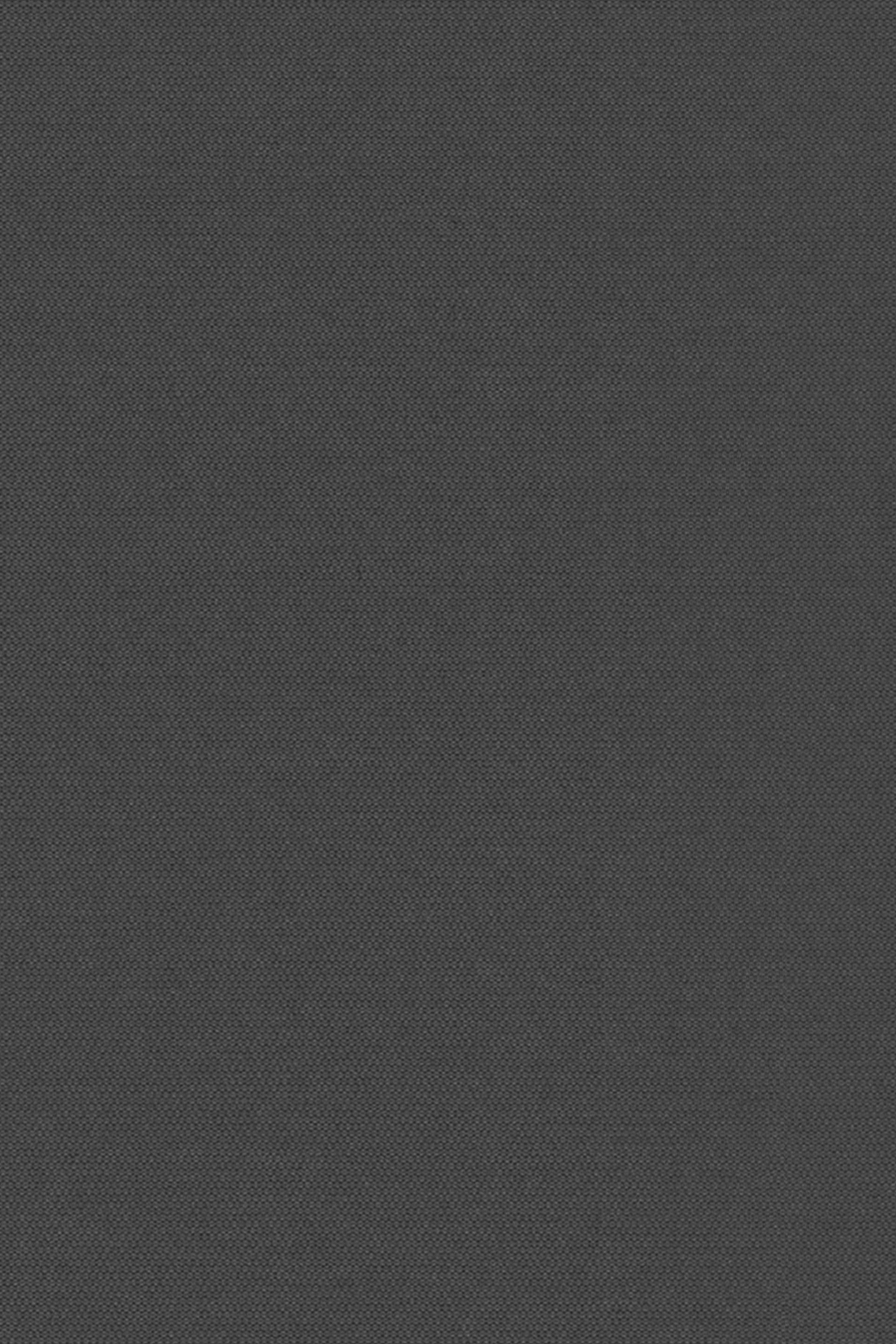 Detailansicht Lamelle Springfield Verdunkelung 1127