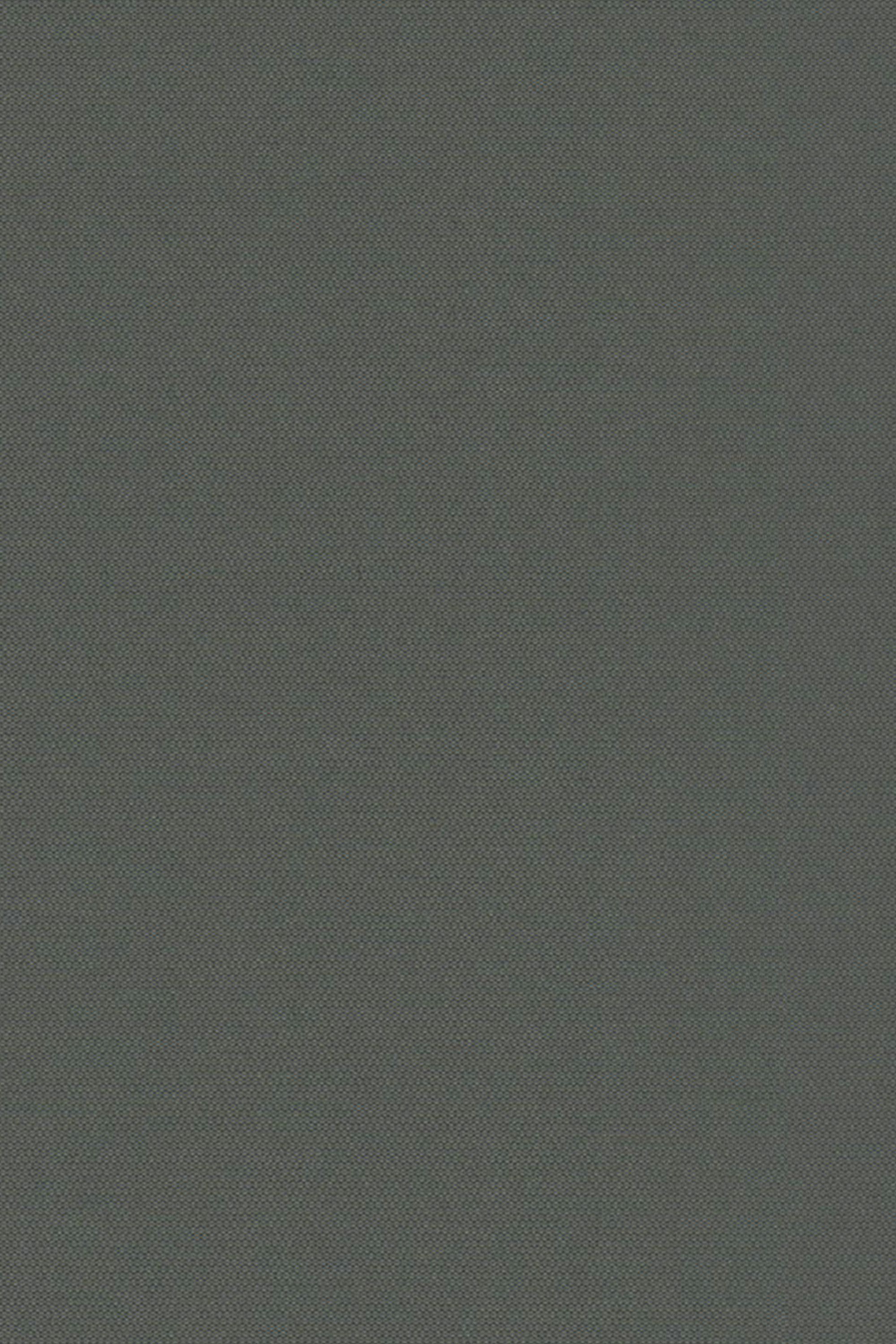 Detailansicht Lamelle Springfield Verdunkelung 1121