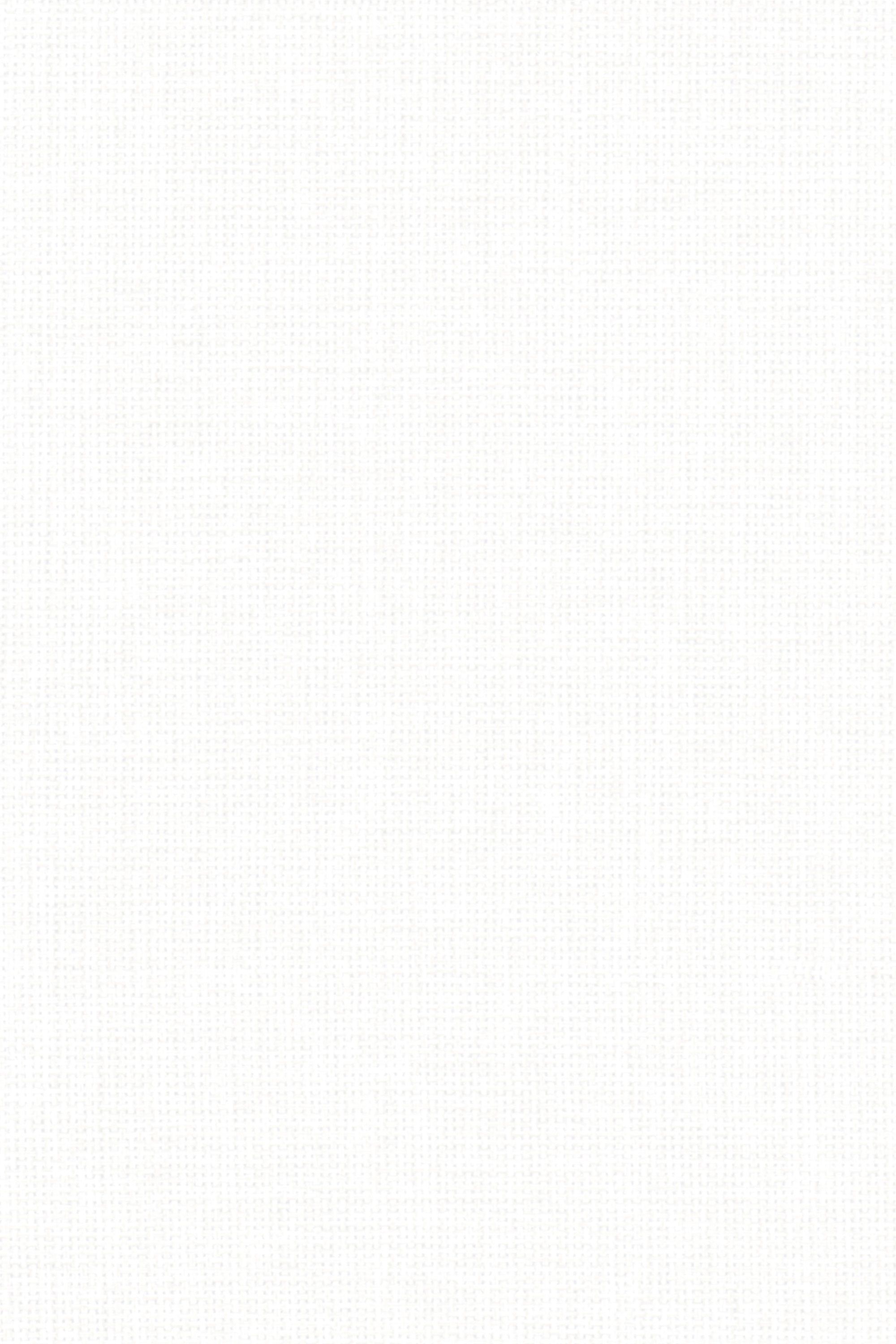 Detailansicht Lamelle Erie 1142