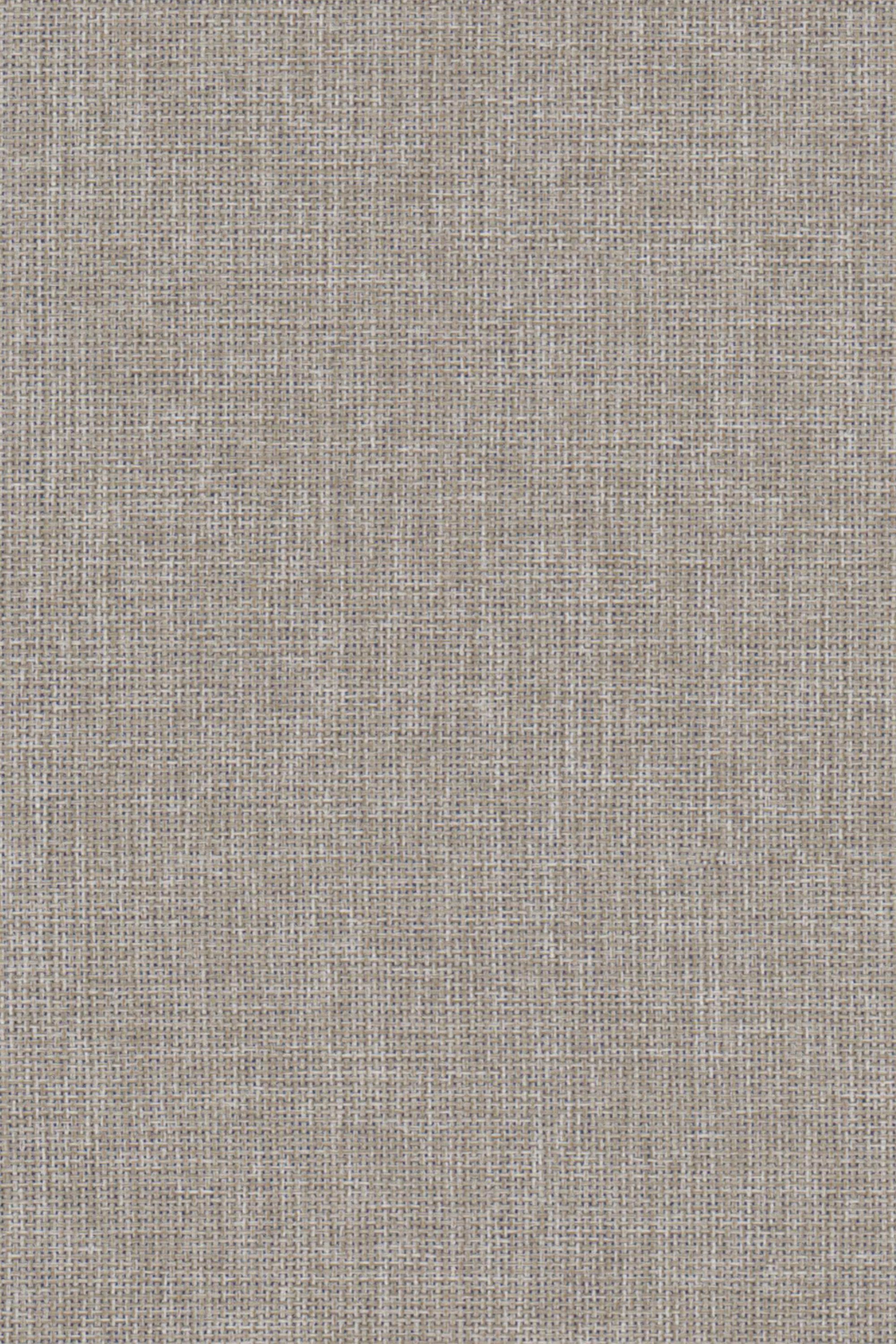 Detailansicht Lamelle Erie 1145