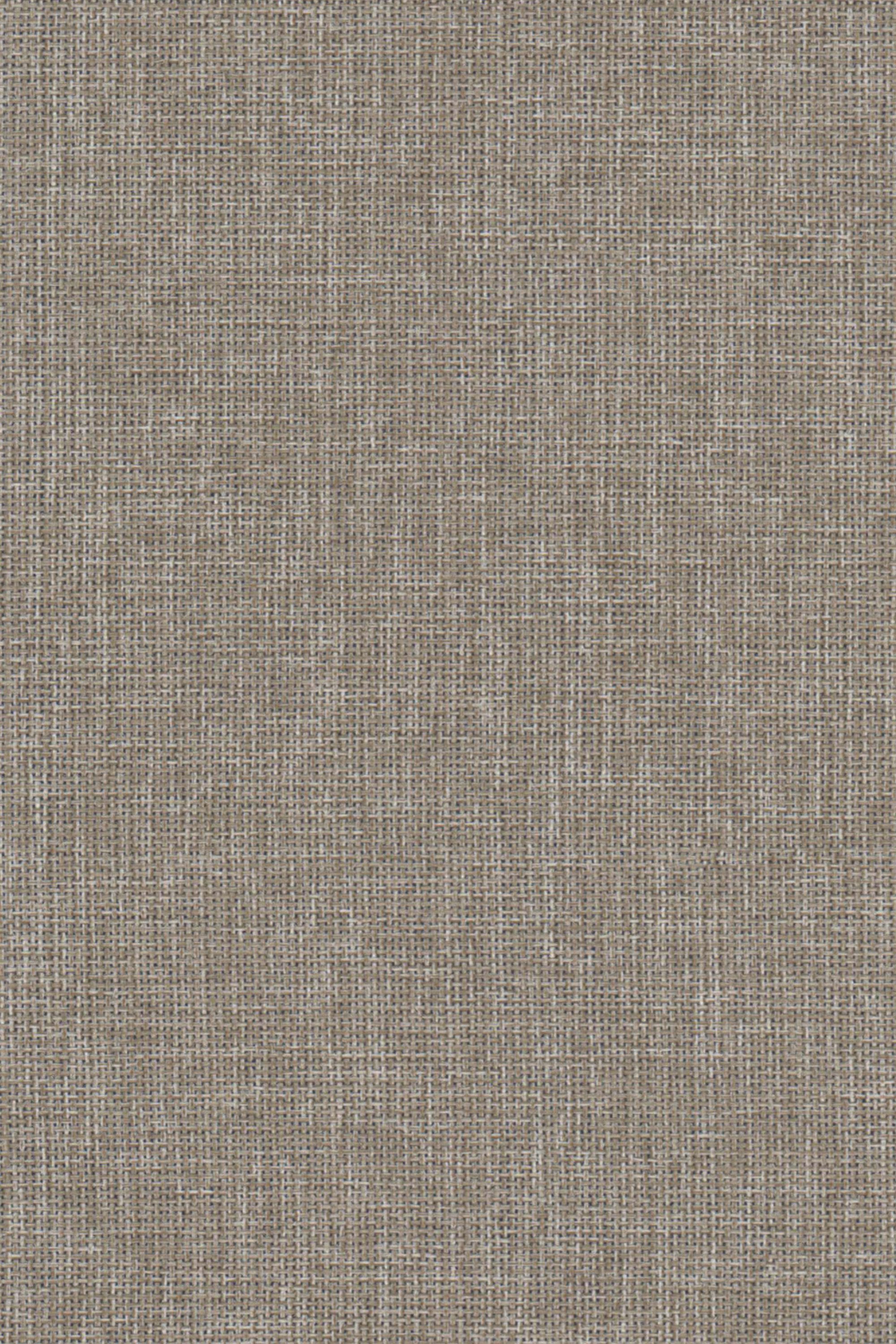 Detailansicht Lamelle Erie 1146