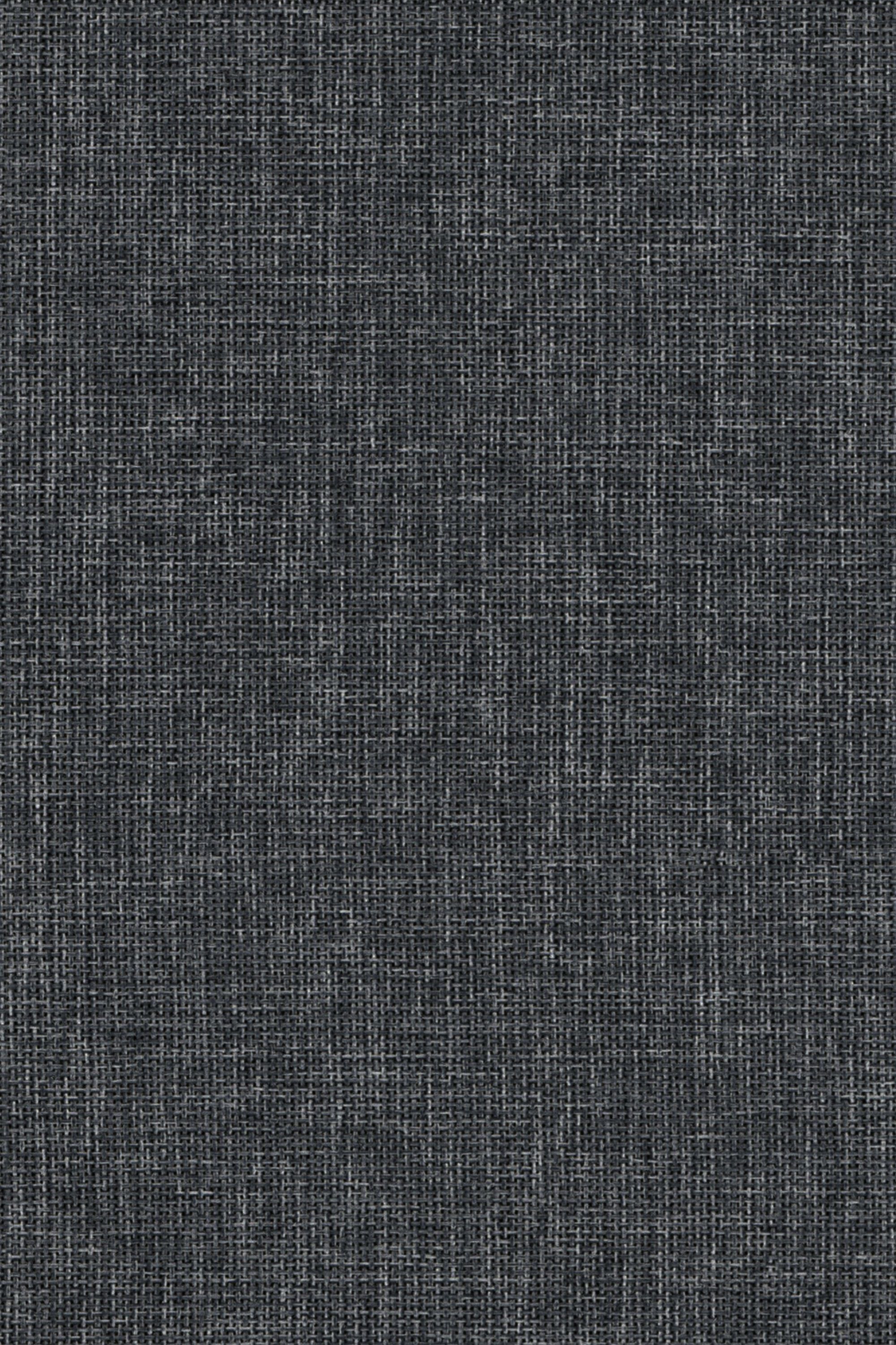 Detailansicht Lamelle Erie 1147