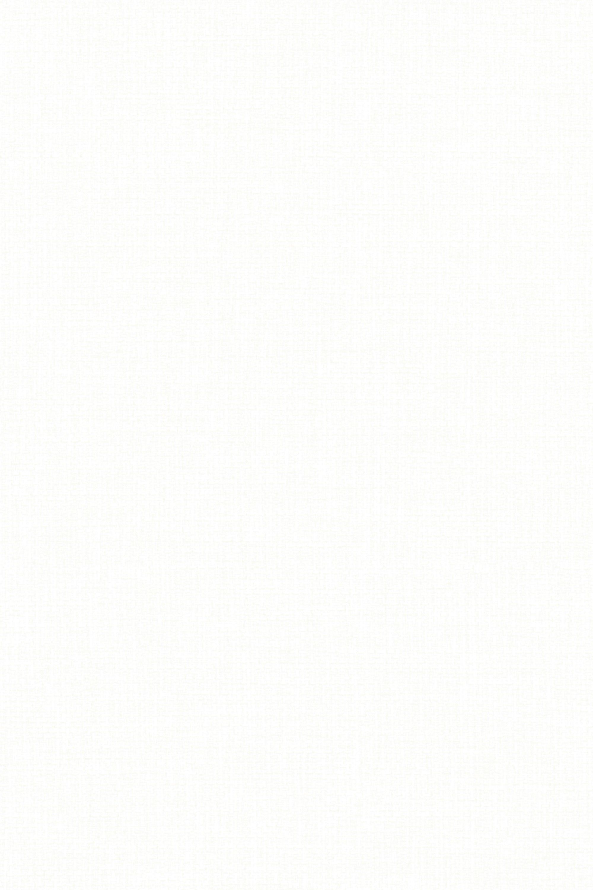 Detailansicht Lamelle Erie Verdunkelung 1171