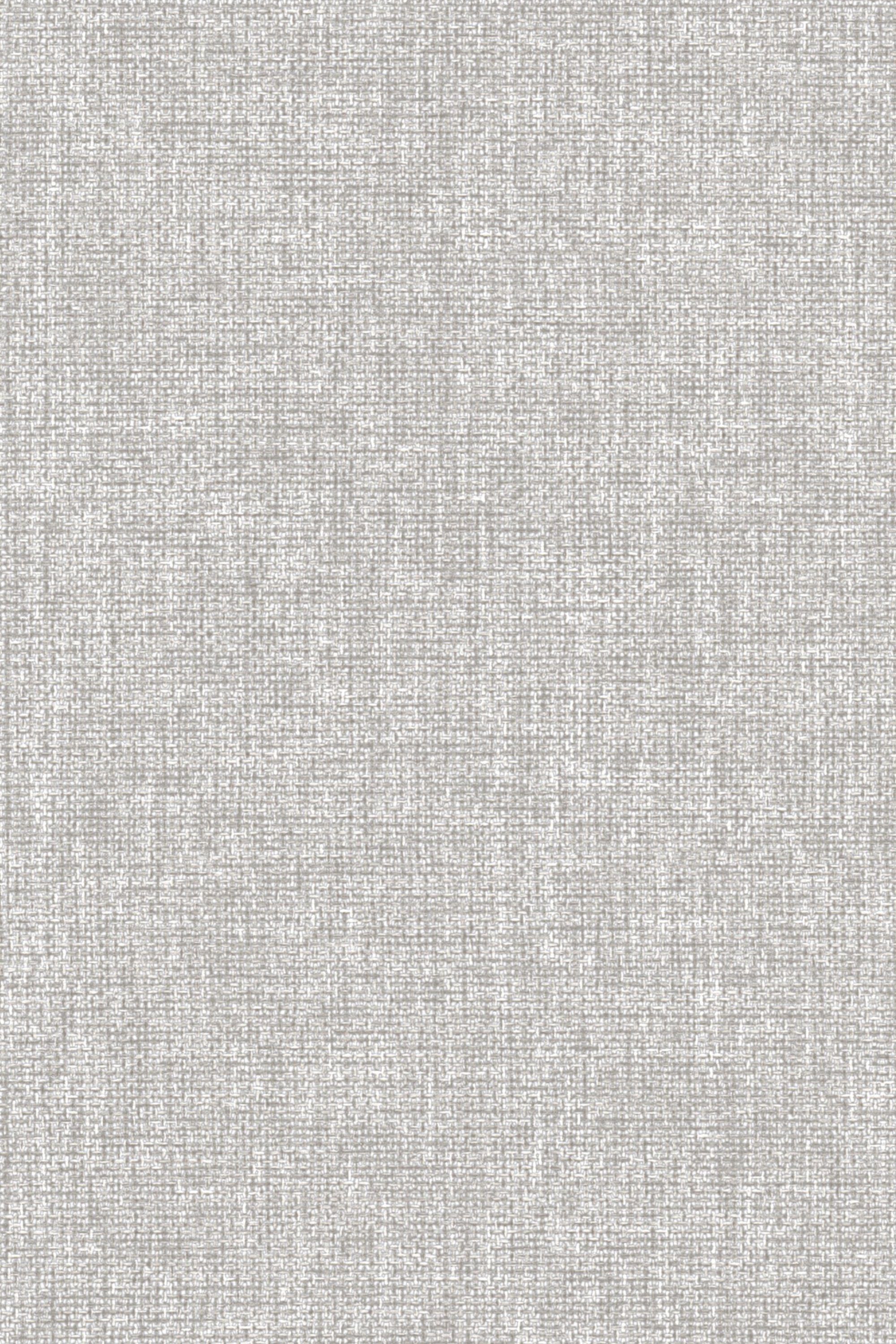 Detailansicht Lamelle Erie Verdunkelung 1174