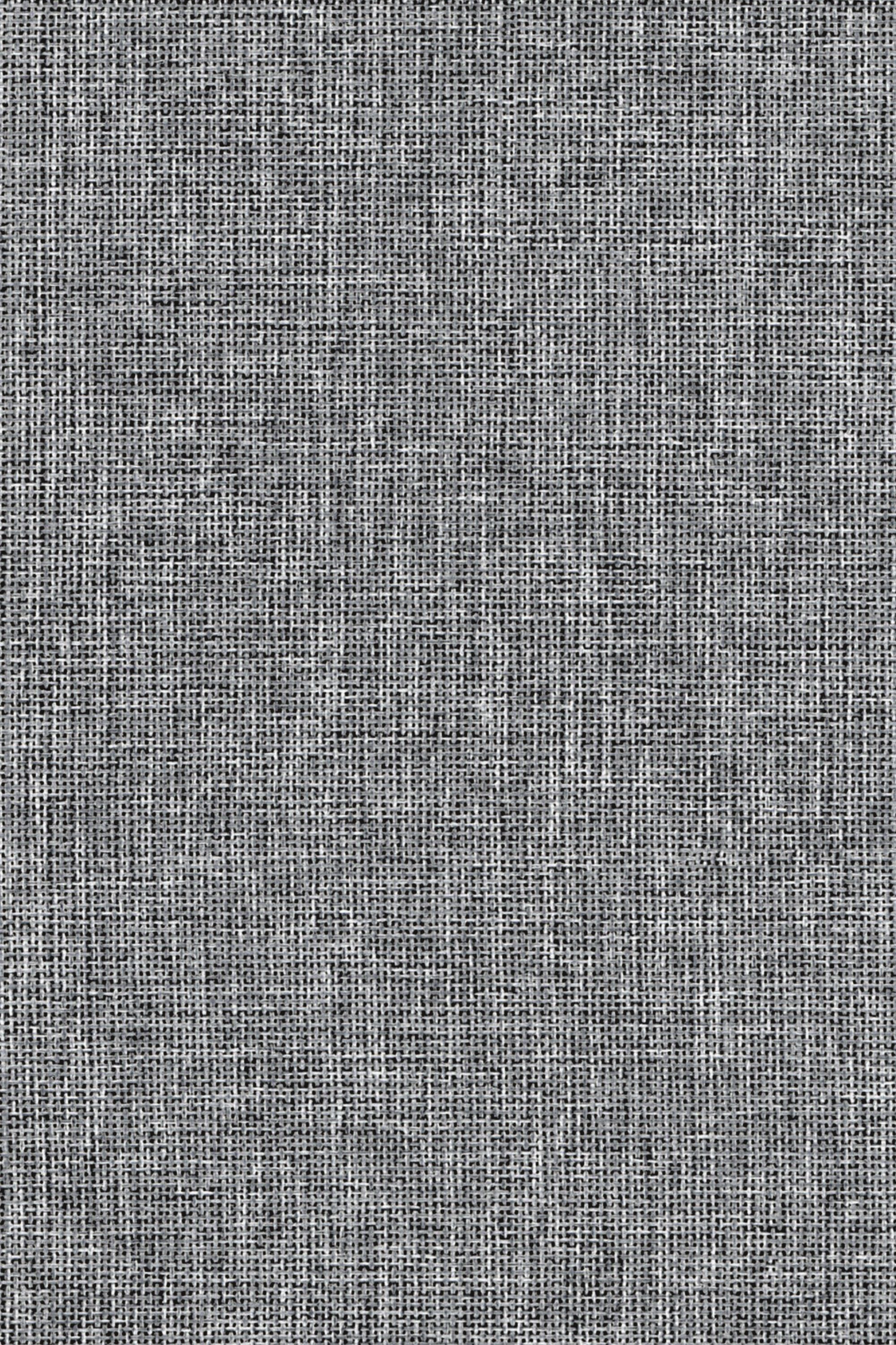 Detailansicht Lamelle Erie Verdunkelung 1176