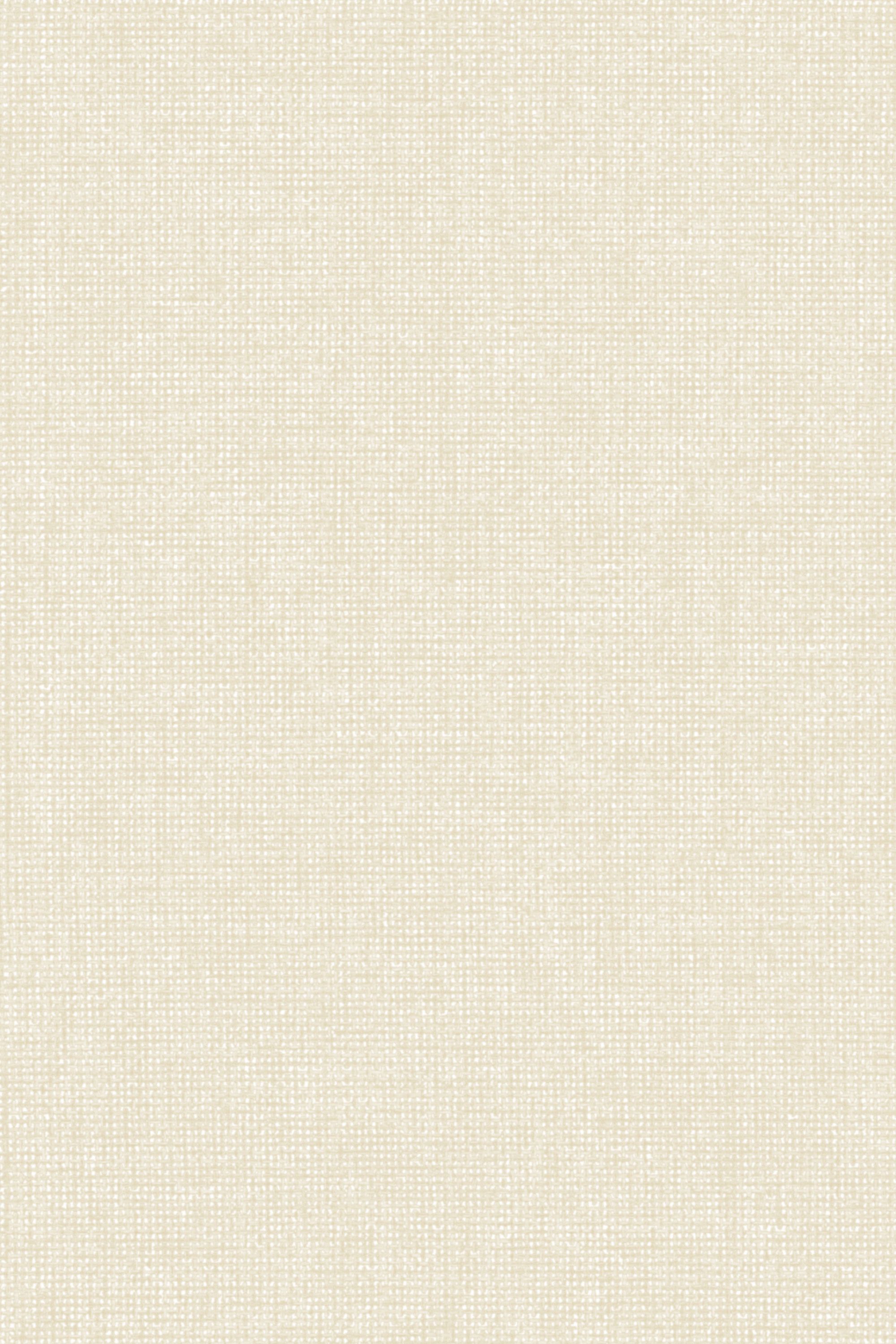 Detailansicht Lamelle Erie Verdunkelung 1172