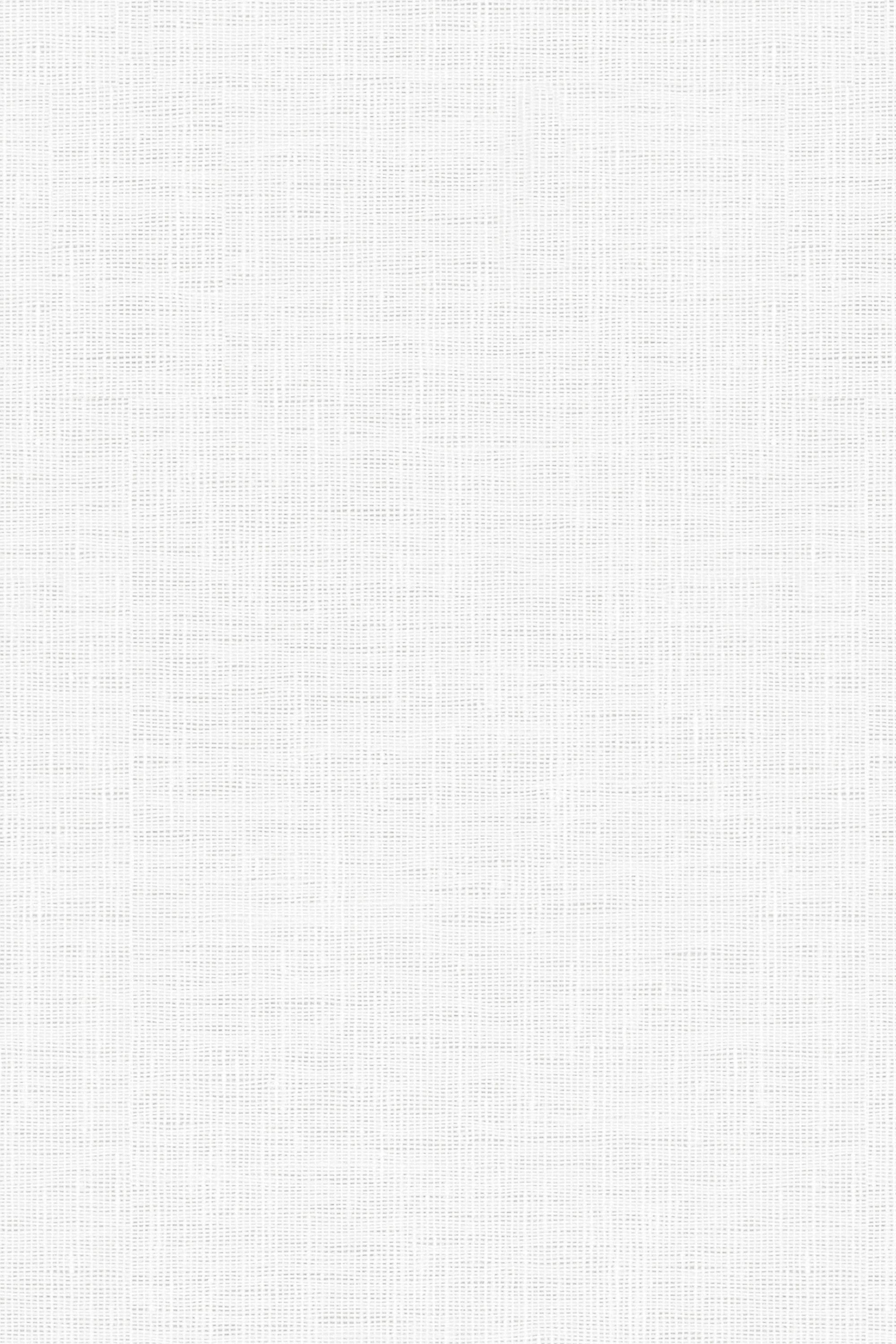 Detailansicht Lamelle Chico 1114