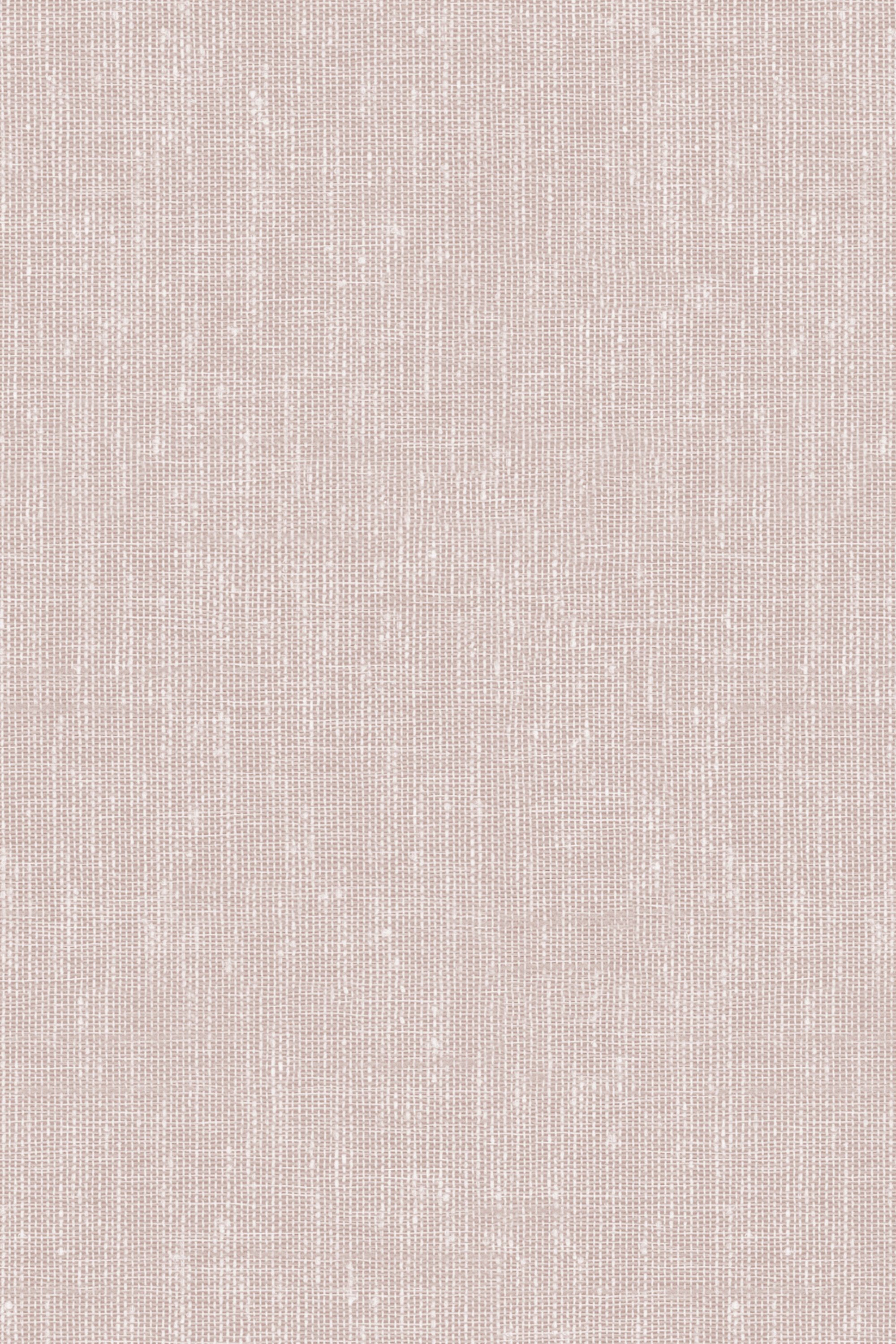 Detailansicht Lamelle Chico 1115