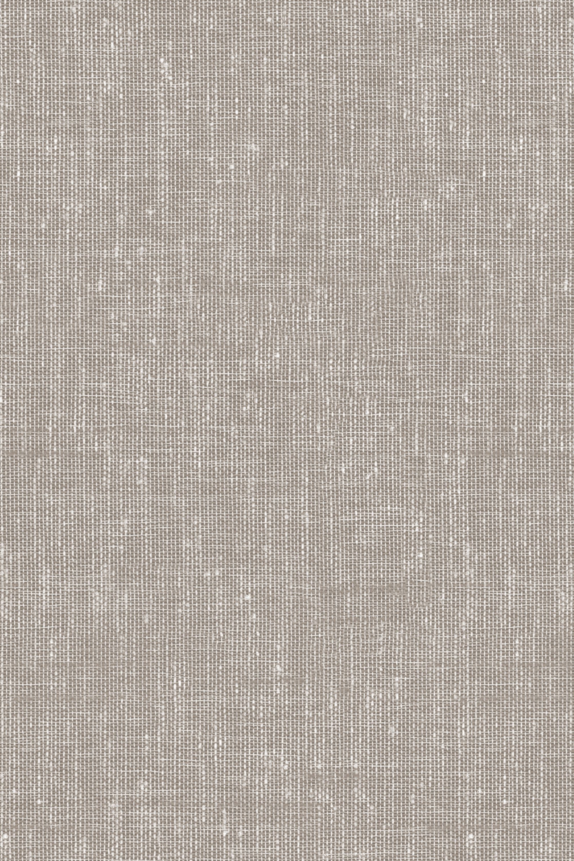 Detailansicht Lamelle Chico 1117