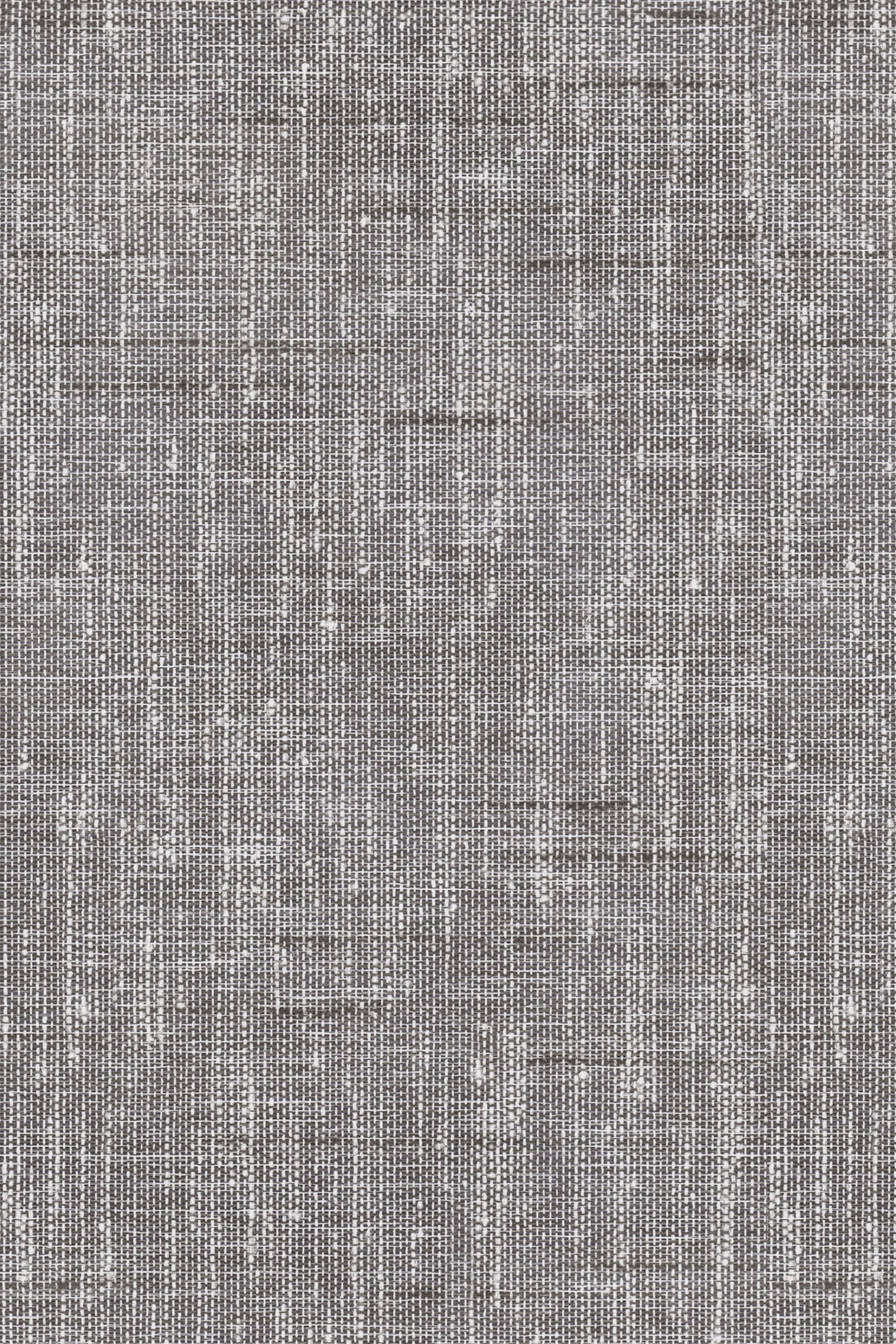 Detailansicht Lamelle Chico 1118